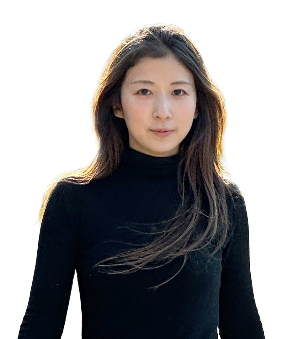 카야