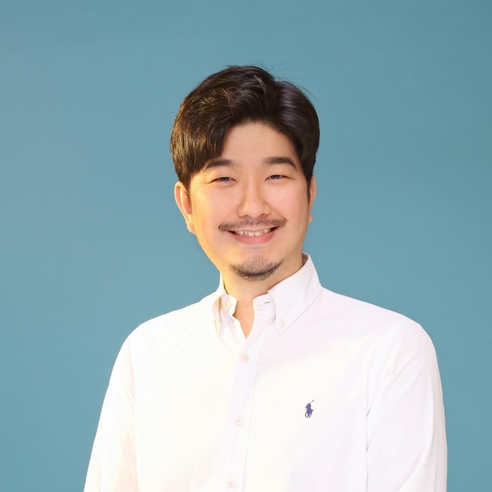 심규섭